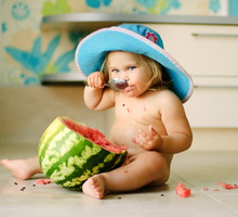 shutterstock_52851728