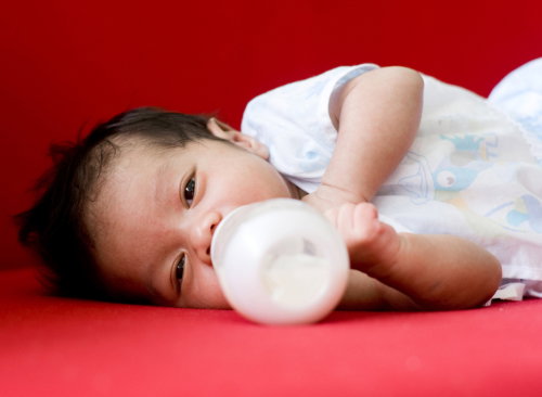 shutterstock_54762868