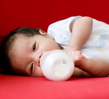 shutterstock_54762868