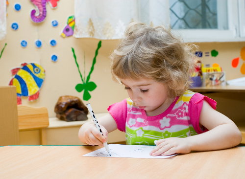 przedszkole1_500x366