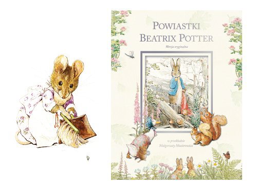 Beatrix_Potter_pgl_01