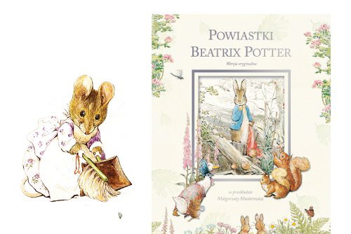 Beatrix_Potter_pgl_01
