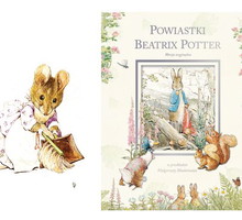 Beatrix_Potter_pgl_01