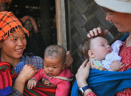 co_kraj_to_obyczaj_500_x_366