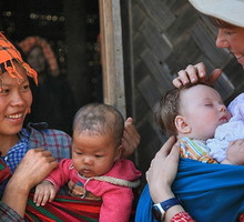 co_kraj_to_obyczaj_500_x_366