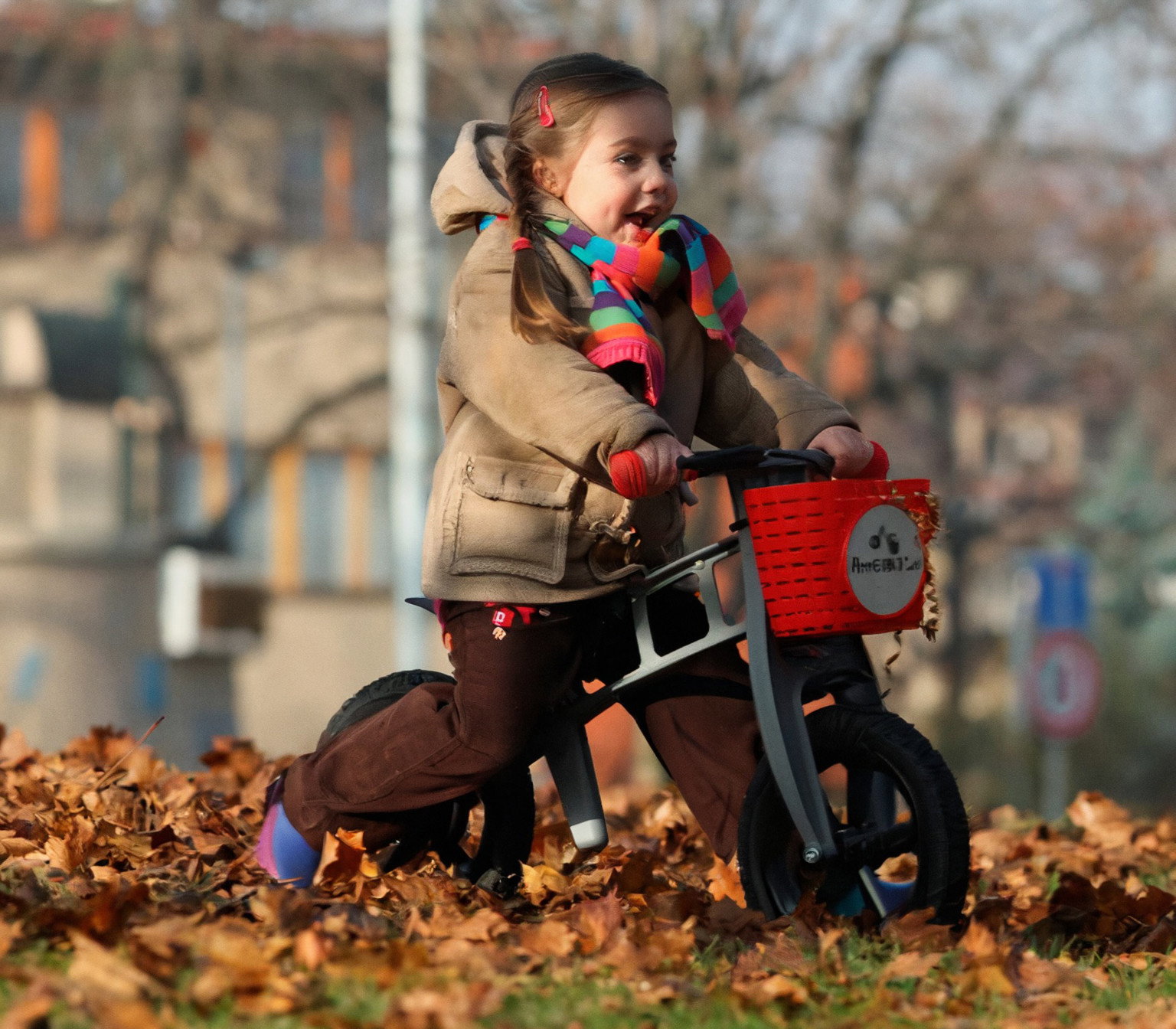 First_BIKE_Jesien_PL_2_web