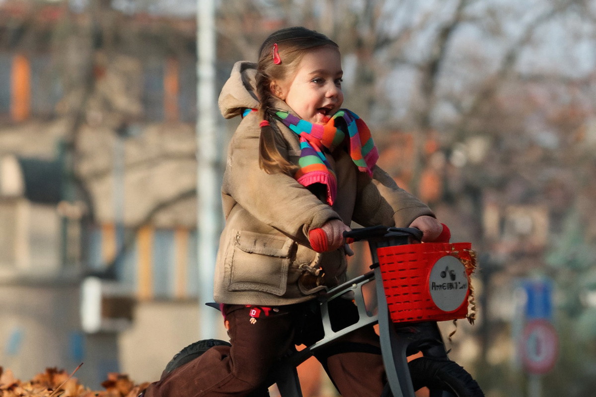 First_BIKE_Jesien_PL_2_web