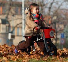 First_BIKE_Jesien_PL_2_web