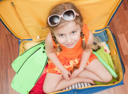 shutterstock_56632222