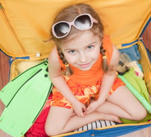 shutterstock_56632222