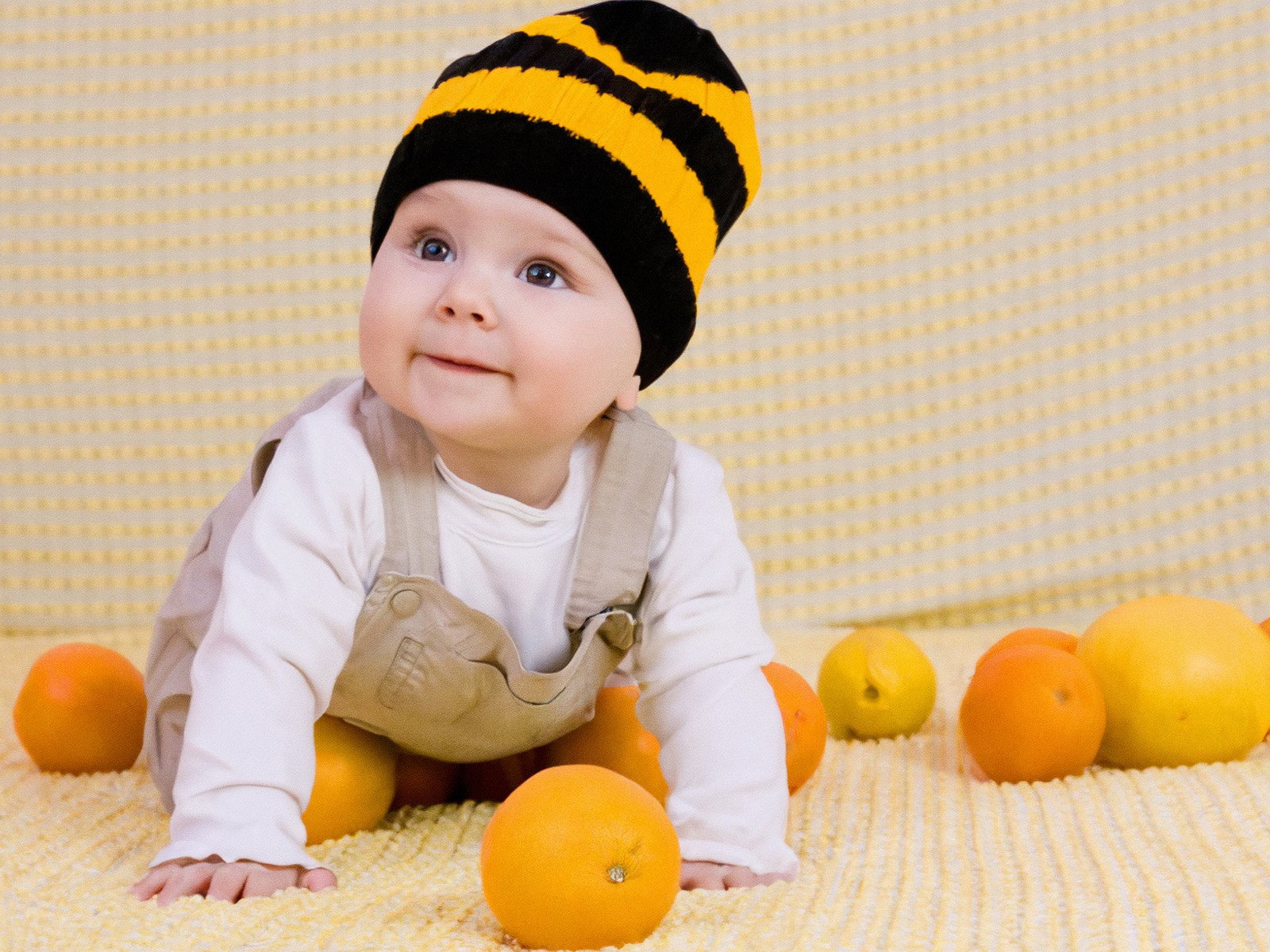 e3d2c1ee12232be5d2210ee4cacaad18uniqueidcmcimage1