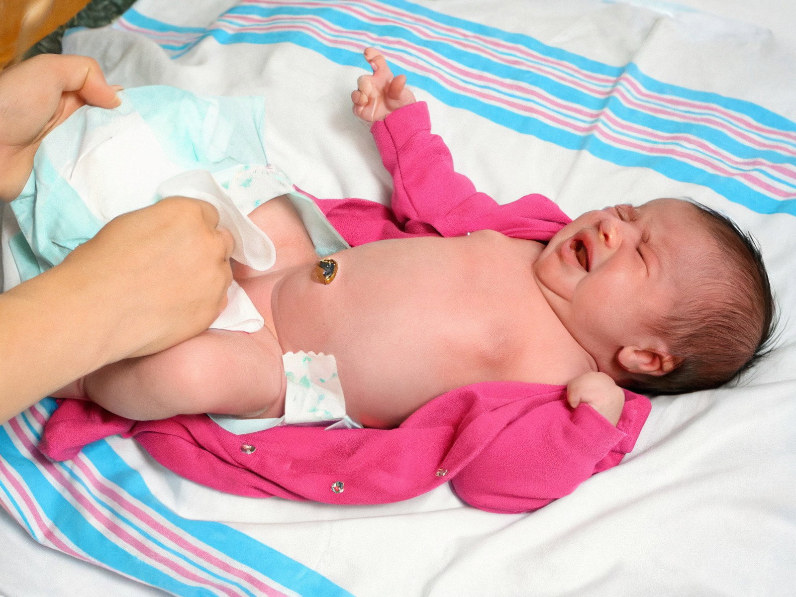 5265c28dbf497f598ab9f88b2edc9da2uniqueidcmcimage1