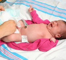 5265c28dbf497f598ab9f88b2edc9da2uniqueidcmcimage1