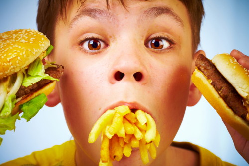 shutterstock_31942165
