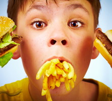 shutterstock_31942165
