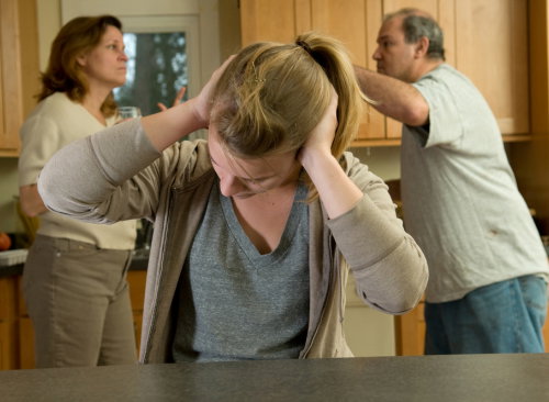 shutterstock_27461503