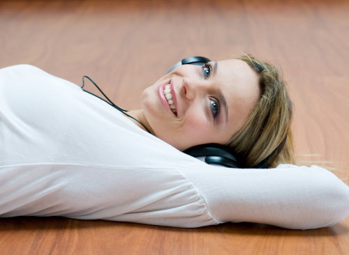 shutterstock_45231553