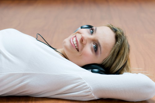 shutterstock_45231553