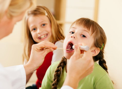 shutterstock_51378370