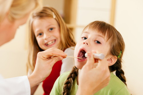 shutterstock_51378370