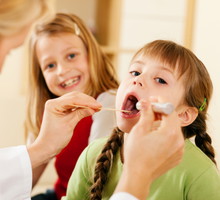 shutterstock_51378370