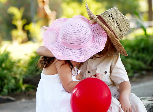 shutterstock_45129580_500x366