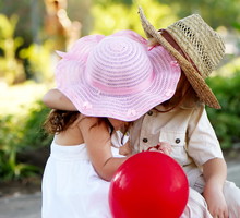 shutterstock_45129580_500x366