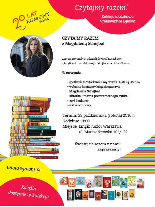 Czytajmy_razem_plakat