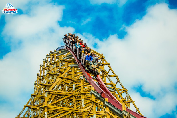 Energylandia