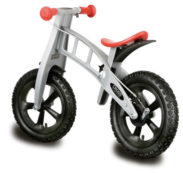 First_BIKE_Cross_3_small
