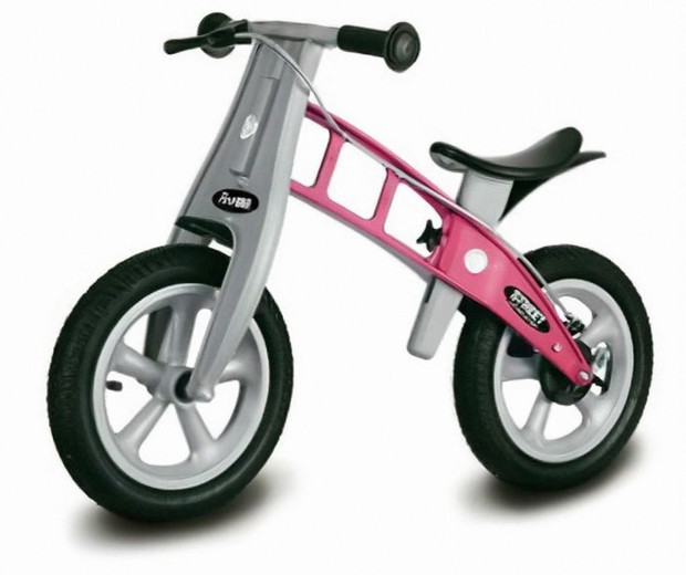 first_bike