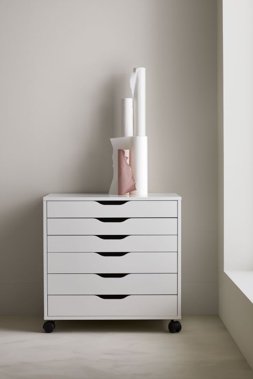 Katalog IKEA 2019: nowa kolekcja IKEA na jesień