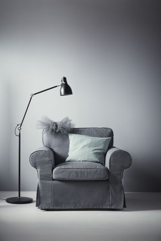 Katalog IKEA 2019: nowa kolekcja IKEA na jesień