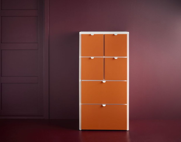 Katalog IKEA 2019: nowa kolekcja IKEA na jesień