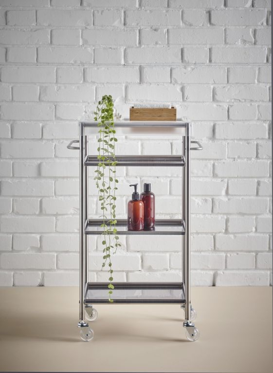 Katalog IKEA 2019: nowa kolekcja IKEA na jesień