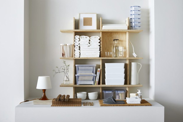Katalog IKEA 2019: nowa kolekcja IKEA na jesień