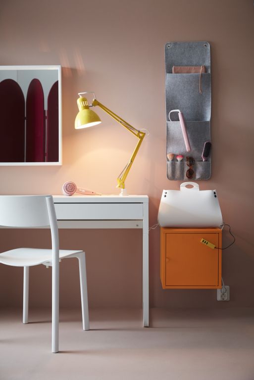 Katalog IKEA 2019: nowa kolekcja IKEA na jesień