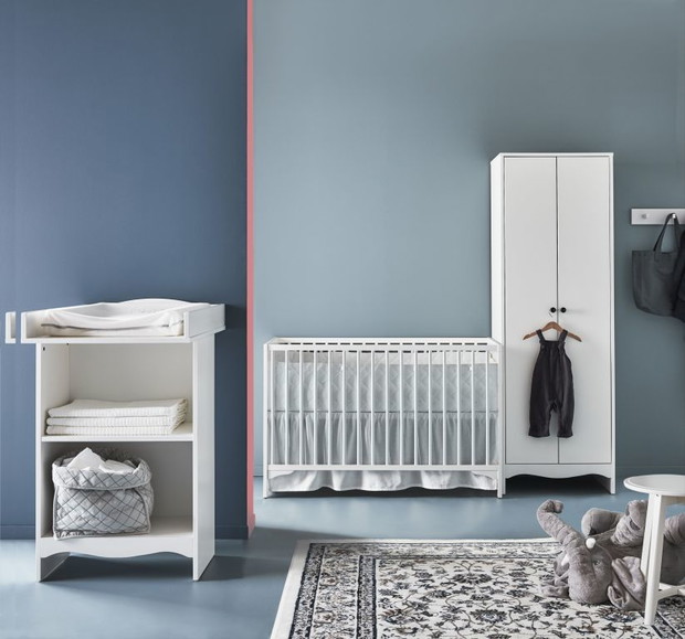 Katalog IKEA 2019: nowa kolekcja IKEA na jesień