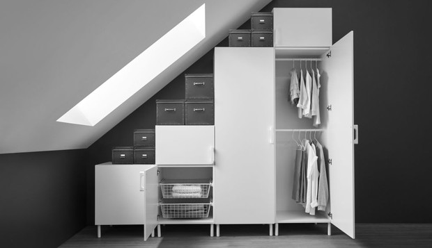 Katalog IKEA 2019: nowa kolekcja IKEA na jesień