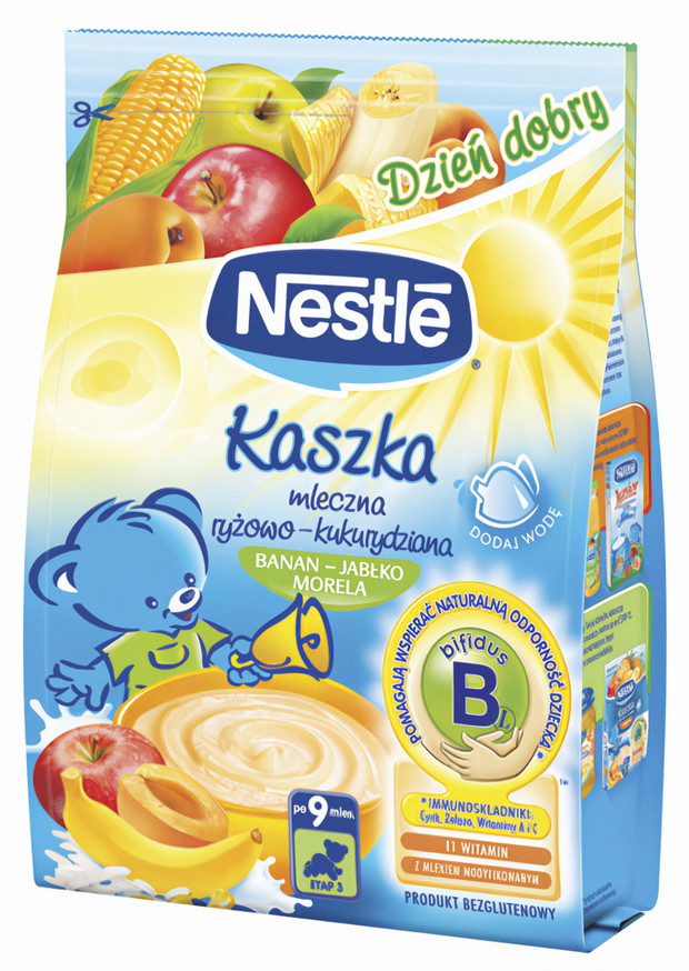 Nestle_Dzien_Dobry_banan_jablko_morela