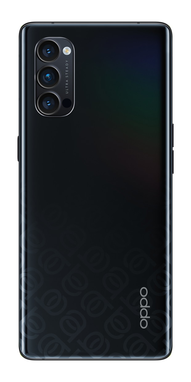 OPPO Reno4 Pro