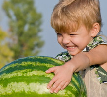 shutterstock_36671548