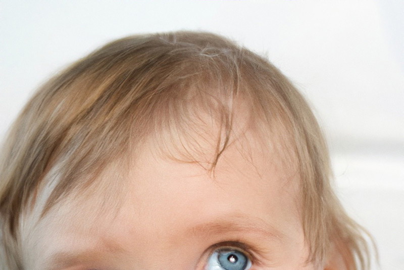 nie.chce.miesa.str.64_normalny