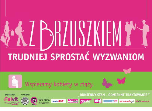 OdmiennyStanOdmienneTraktowanie2