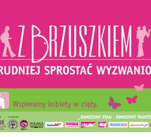 OdmiennyStanOdmienneTraktowanie2