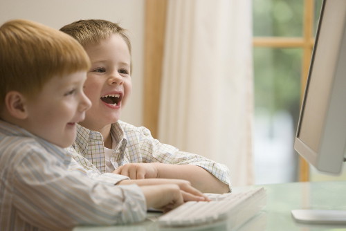 shutterstock_gry