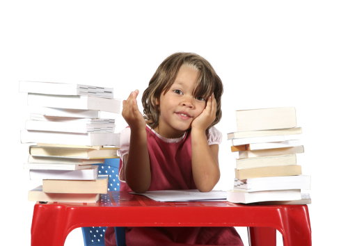 shutterstock_37166875_02