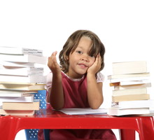 shutterstock_37166875_02
