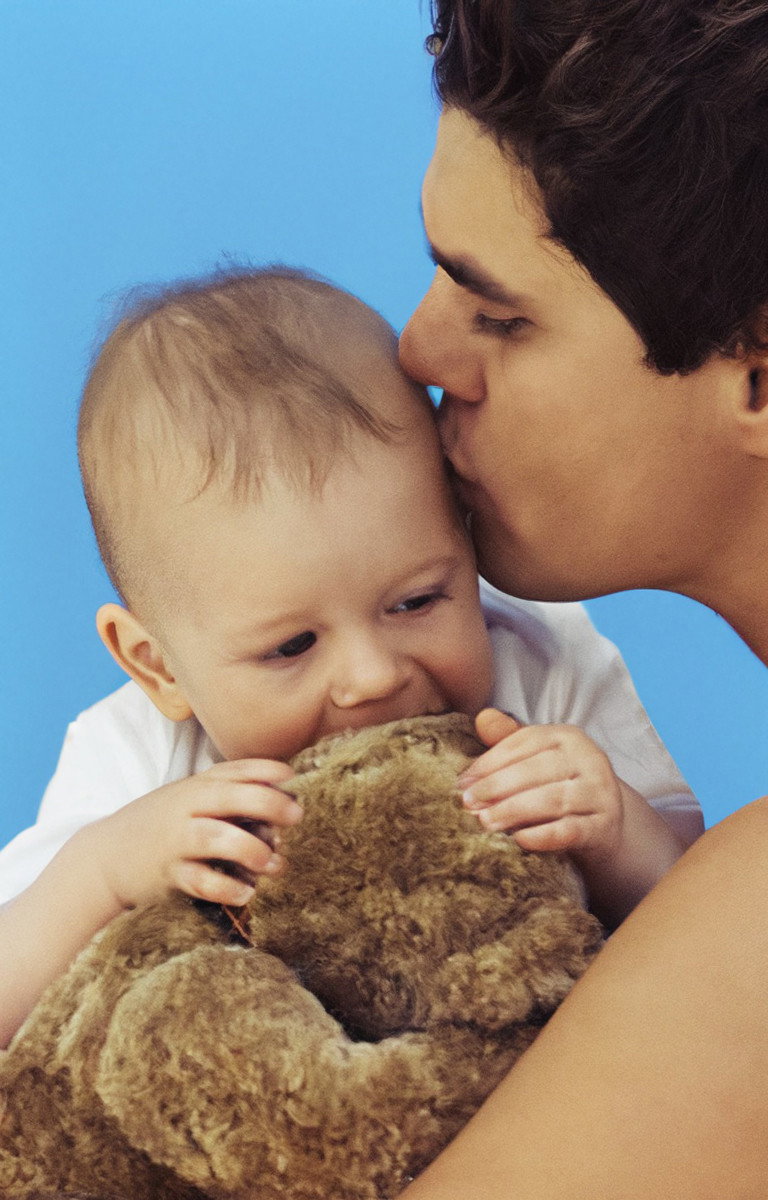 do_lozka.hop.str.72_normalny