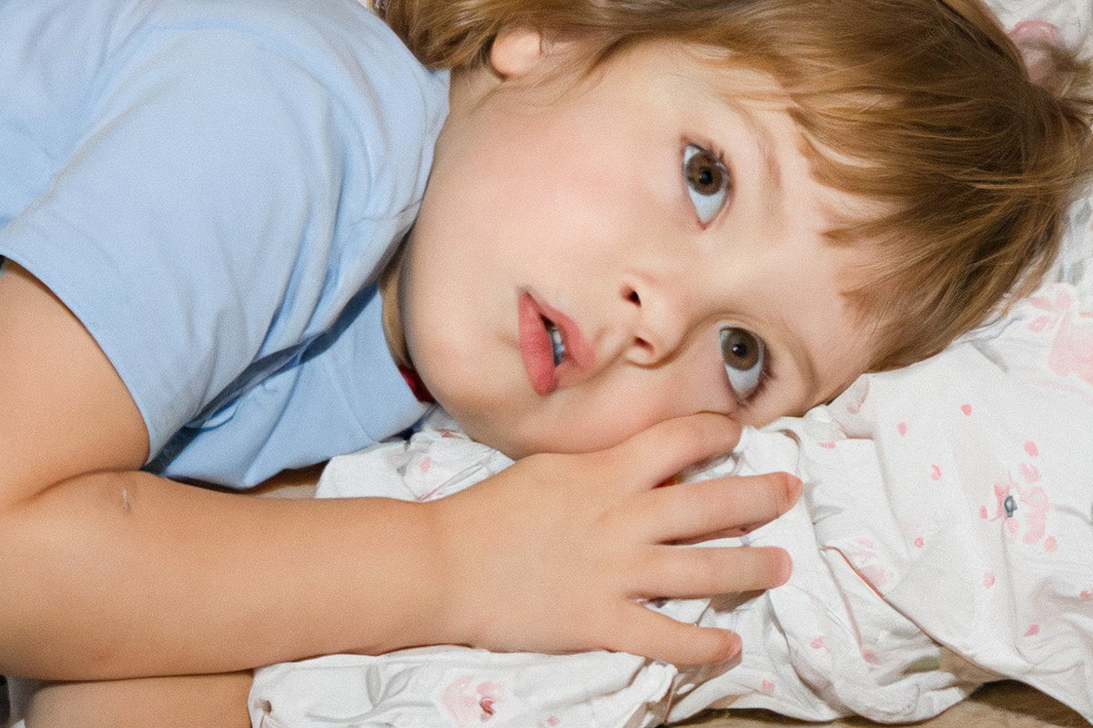 owsiki.str.57_normalny